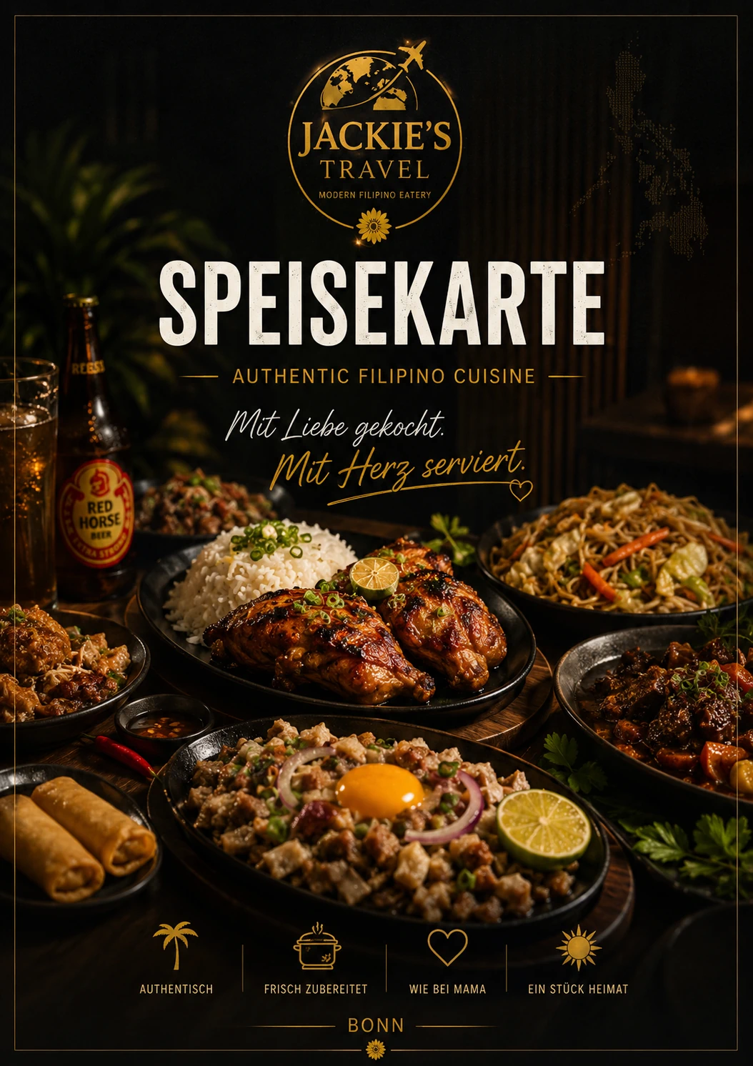 Speisekarte-Heft-1
